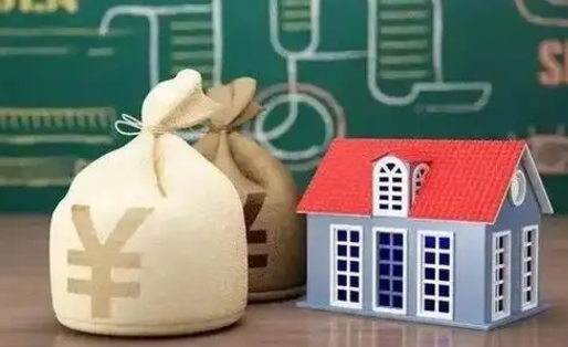 濮阳网上代提公积金是真的假的（代取公积金平台）